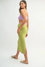 5f34ce70291f4b098351f657571f7052-Max-Origin