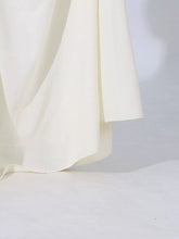 Two Tone Tube Maxi Dress - Sun Imperial (photo 9)