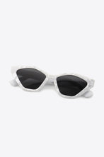 Women's Cat Eye Polycarbonate Sunglasses - Sun Imperial product photo 5