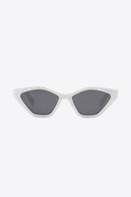 Women's Cat Eye Polycarbonate Sunglasses - Sun Imperial product photo 7