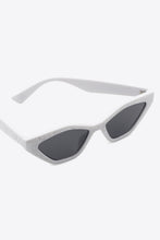 Women's Cat Eye Polycarbonate Sunglasses - Sun Imperial product photo 8