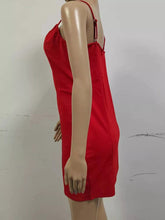 Women's full size zip front bodycon mini dress plus size