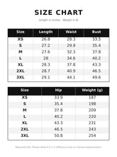 Women's full size zip front bodycon mini dress plus size