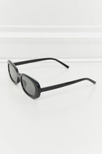 Women's Oval Full Rim Sunglasses - Sun Imperial product photo 15