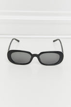 Women's Oval Full Rim Sunglasses - Sun Imperial product photo 16