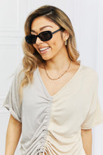 Women's Oval Full Rim Sunglasses - Sun Imperial product photo 22