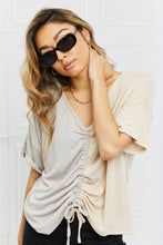 Women's Oval Full Rim Sunglasses - Sun Imperial product photo 23
