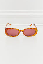 Women's Oval Full Rim Sunglasses - Sun Imperial product photo 8