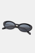 Women's Polycarbonate Frame Cat-Eye Sunglasses - Sun Imperial product photo 6