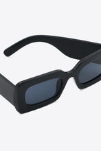 Women's Polycarbonate Frame Rectangle Sunglasses - Sun Imperial product photo 12