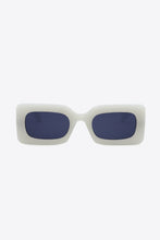 Women's Polycarbonate Frame Rectangle Sunglasses - Sun Imperial product photo 15