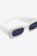 Women's Polycarbonate Frame Rectangle Sunglasses - Sun Imperial product photo 16