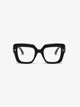 Women's Polycarbonate Frame Square Sunglasses - Sun Imperial product photo 12