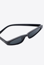 Women's Polycarbonate Frame UV400 Cat Eye Sunglasses - Sun Imperial product photo 8
