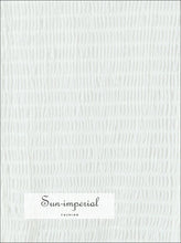 White Embroidered Hollow Lace V-neck Mini Dress – Women Bodycon A-line Sleeveless bodycon dress, embroidered holiday mini dress