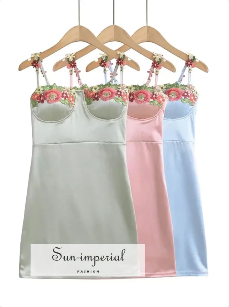 Sun-imperial