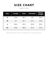 Women's Asymmetric Zip-Up Lined Jacket - product image 6