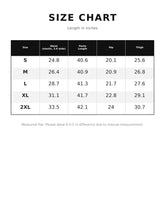 Women's Mid-Rise Wide-Leg Drawstring Pants - product photo 13