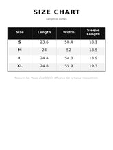 Women's Oversized Drop Shoulder Kangaroo Pocket Hoodie - product image 44