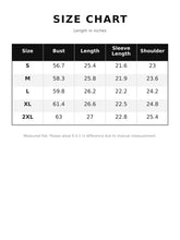 Women's Oversized Faux Fur Trim Bomber Jacket - product image 8