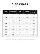 Women's Plus Size Belted Faux Leather Zip-Up Jacket - product image 17