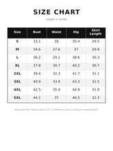 Women's Plus Size Sequin Fringe V-Neck Mini Dress - product photo 16