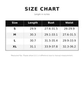 Women's Polka Dot Backless Halter Bodycon Mini Dress - product photo 23