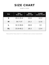 Women's Printed Lace-Up Back Camisole Top - product photo 39