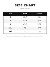 Women's Relaxed Fleece Zip-Up Hooded Jacket - product photo 20