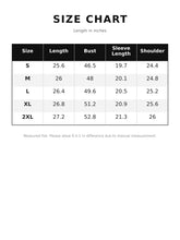 Women's Relaxed Quarter-Zip Sherpa Sweatshirt - product photo 20