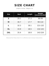 Women's Ribbed Scoop-Neck Stretch Tank Top - product photo 24