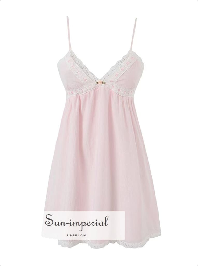 Sun-Imperial