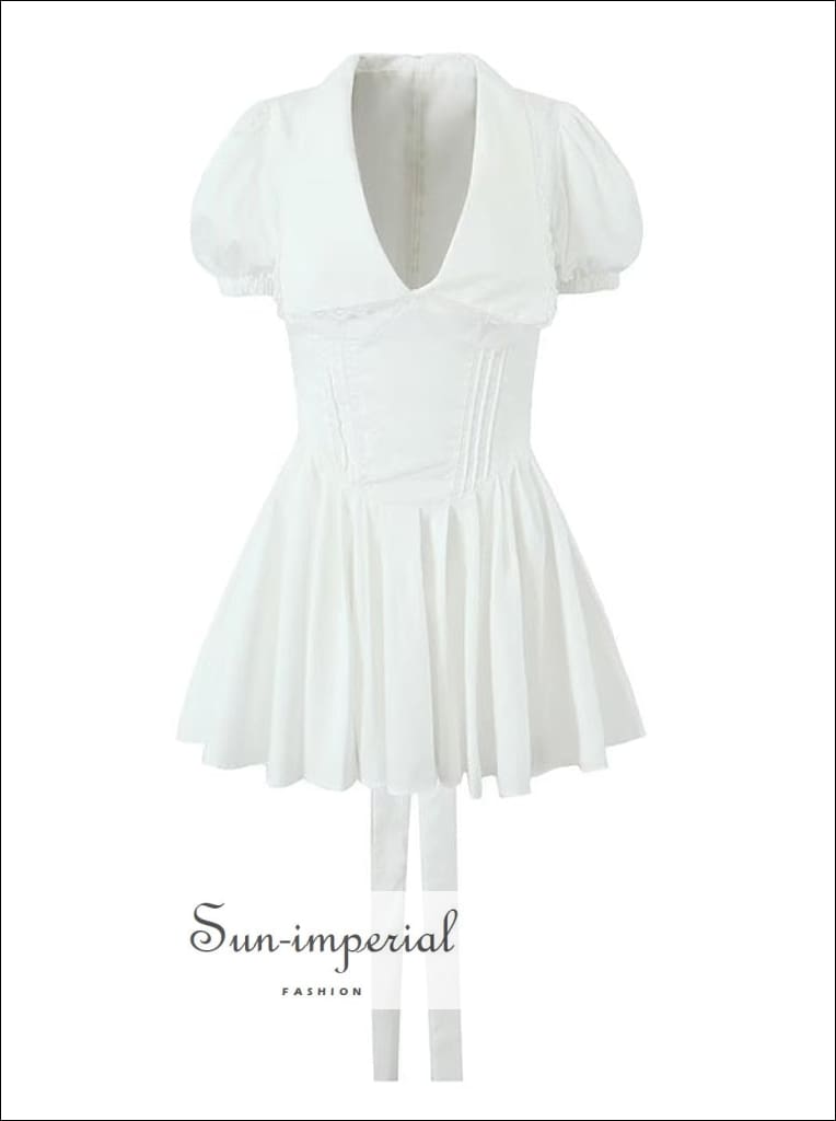 Sun-Imperial
