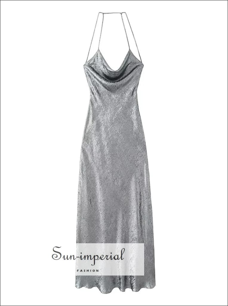 Sun-imperial