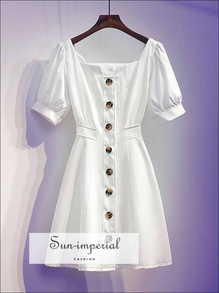 single breasted mini dress Long Sleeve Single Breasted Mini Blazer Dress