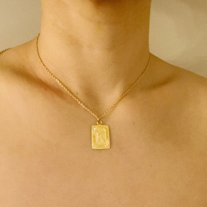 JEWELRY – Sun-Imperial
