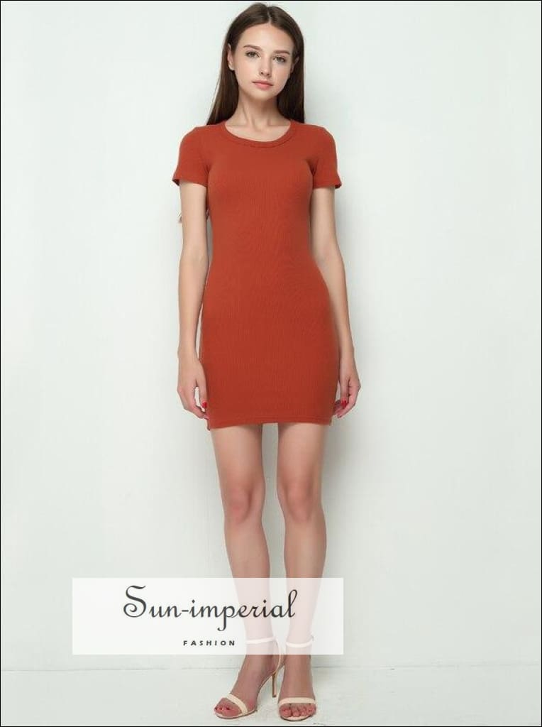 Sun-imperial