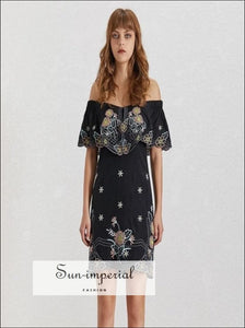 Sun-imperial