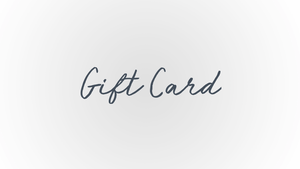 Sun-Imperial Gift Card