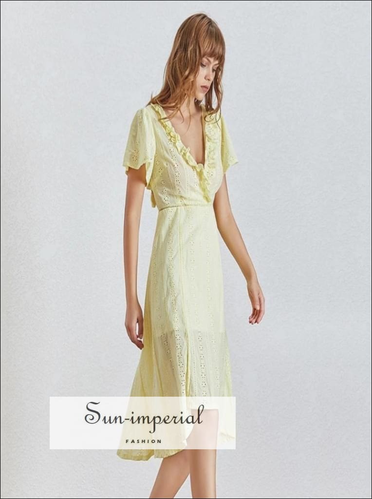 Sun-imperial