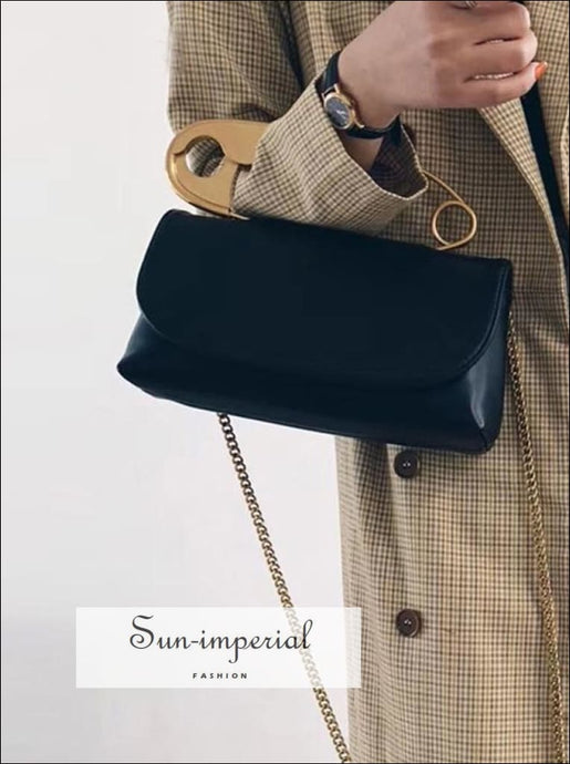 Stylish Women's Handbags and Purse – Sun-Imperial