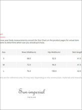 Floral Embroidery Women Skirt Summer High Waist Cotton Sliting Mini Womens Faldas Vintage Vacation best seller, cotton, floral print, flower