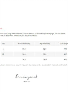 Floral Embroidery Women Skirt Summer High Waist Cotton Sliting Mini Womens Faldas Vintage Vacation best seller, cotton, floral print, flower