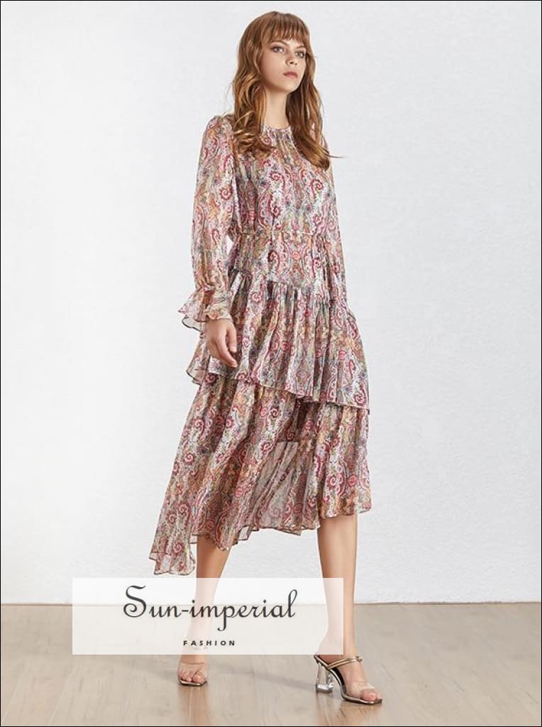 Sun-imperial