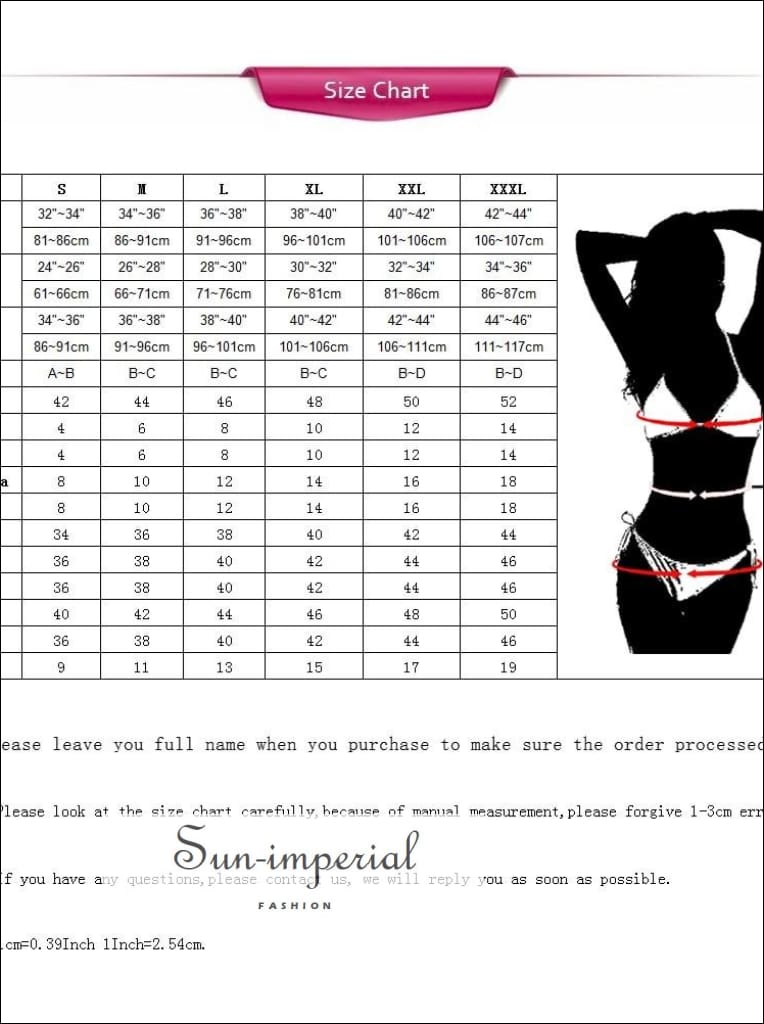 Sun-imperial - high cut thong b swimsuit solid swimwear women brazilian ...