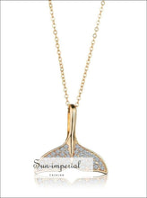 Hollow World Map Bracelet - Sun Imperial (photo 10)