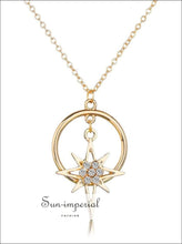 Hollow World Map Bracelet - Sun Imperial (photo 1)
