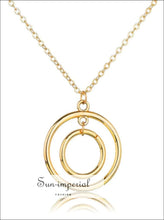 Hollow World Map Bracelet - Sun Imperial (photo 5)