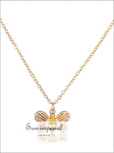 Hollow World Map Bracelet - Sun Imperial (photo 6)