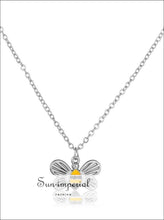 Hollow World Map Bracelet - Sun Imperial (photo 8)